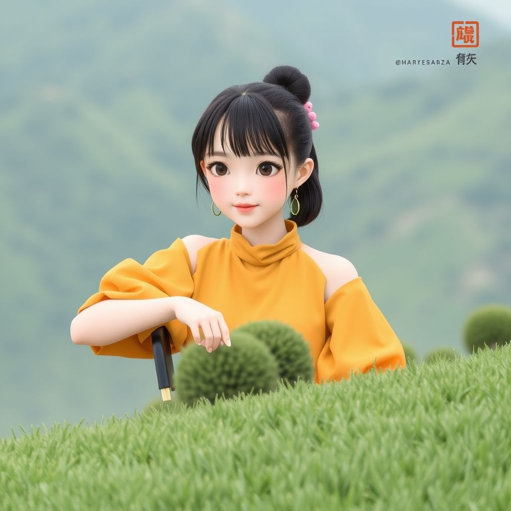 การสร้างแบรนด์ด้วยโลโก้: ปัจจัยสำคัญของคาเฟ่